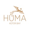 HUMA Kotor Bay Hotel & Villas