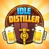 Idle Distiller Tycoon: Factory