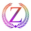 Zcity.vn