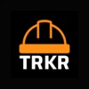 TRKR Mobile