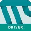 WiseDriver