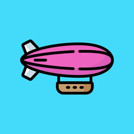 Flappy Airship Читы