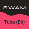 SWAM Tuba Eb - Audio Modeling