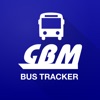 GBM Bus Tracker