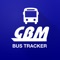 Green Bay Metro Bus Tracker provides passengers with real-time information about their bus location, routes and more