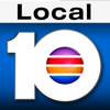 Local 10 - WPLG Miami - Graham Media Group, Inc