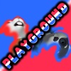 Playground Trivia - iPhoneアプリ