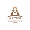 Actech Alumni