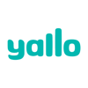 yallo - Yol Communications GmbH