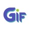 Icon EpiC GiF - animated GIF maker