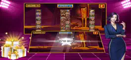 Game screenshot VIP52 - Game Bai hack