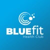 BlueFit Health Club