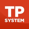 TP System