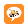 Wizzorchat