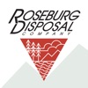Roseburg Disposal Trash Pickup