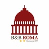 B&B Roma Ramacca