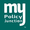 MyPolicyJunction