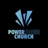 PowerHouse Church LV