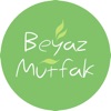 Beyaz Mutfak