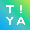 Icon TIYA - Live Group