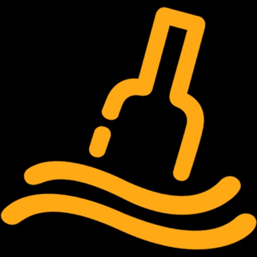 树洞漂流瓶-成人聊天交友约会