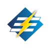 Erel Electrical