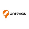 Gateview