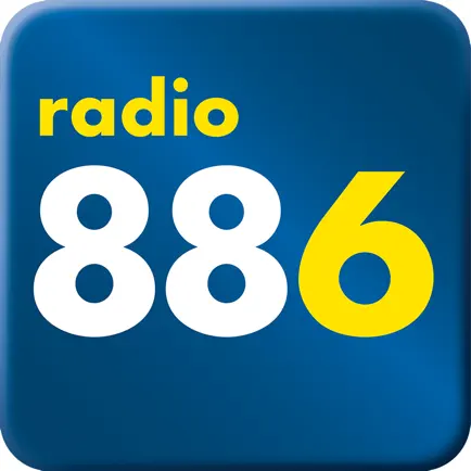 radio 88.6 Cheats