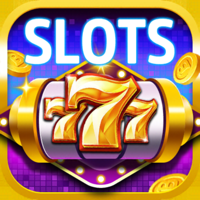 Slots Fever Vegas Slots