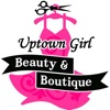 Uptown Girl Beauty & Boutique
