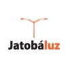 Jatobá Luz