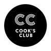 Cook's Club