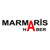 Marmaris Haber