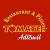 Tomate Adliswil