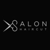 Salon Sara