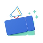 EasyJoin Organizer