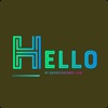 Hello Passenger App