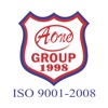 Aone Clients