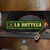 La Bottega Della Pizza Sesto