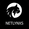 Netlynxs