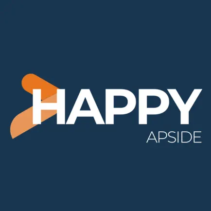 Happy Apside Читы