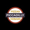 Piccadilly Pizzas & Kebab