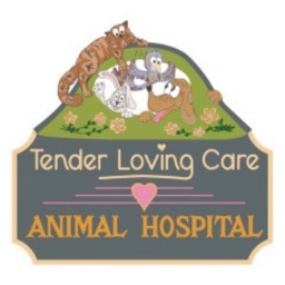 TLC Animal Hospital