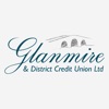 Glanmire Credit Union