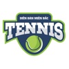 Tennis Miền Bắc