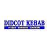 Didcot Kebab