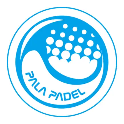 Pala Padel Terni Читы