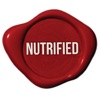 Nutrified