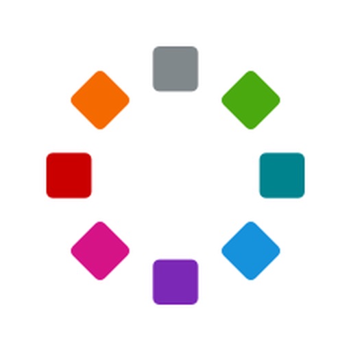news.com.au Download