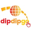 DipDipGo